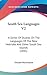 South Sea Languages V2: A Series Of Studies On The Languages Of The New Hebrides And Other South Sea Islands (1891)