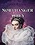 Northanger Abbey