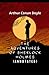 The Adventures of Sherlock Holmes