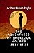 The Adventures of Sherlock Holmes