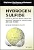 Hydrogen Sulfide: Chemical ...