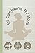 Self-Care Journal For Moms