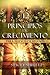 Principios de Crecimiento: ...
