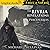 Percepliquis (1 of 2) [Dramatized Adaptation]: The Riyria Revelations 6 (The Riyria Revelations)