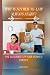 WHY IS MOTHER-IN-LAW ALWAYS ANGRY? by VICKI N. RAY