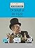 Dr Jekyll et Mr Hyde - Niveau 2/A2 - Lecture CLE en français facile - Ebook (Lectures CLE en français facile) (French Edition)