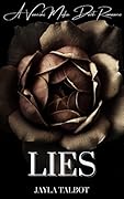 Lies