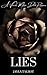 Lies