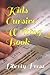 Kids Cursive Writing Book by Liberty Press