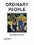 Ordinary People
