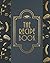 The Recipe Book: A Beautifu...