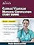 Cardiac Vascular Nursing Ce...