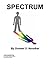 Spectrum by Sumeet S. Navalkar