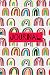 Journal: Daily Journal, Rai...