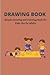 UKS Coloring Drawing Books ...