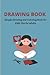 UKS Coloring Drawing Books ...