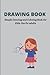 Coloring Drawing Books for ...