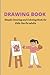 UKS Coloring Drawing Books ...