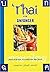 Thai fuer Anfaenger Kassetten