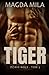 Tiger: Dzikie noce 3 (Polish Edition)