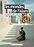Les mondes de l'Islam  by Pascal Buresi