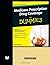 Medicare Prescription Drug Coverage for Dummies by Patricia Barry