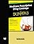 Medicare Prescription Drug Coverage for Dummies by Patricia Barry
