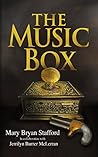 The Music Box