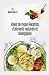 Idées de repas Recettes d'aliments naturels et biologiques by Nikolas Waller