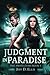 Judgment in Paradise (The Protectors)