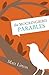 the Mockingbird Parables
