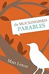 the Mockingbird Parables
