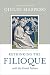 Rethinking the Filioque wit...