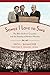 Songs I Love to Sing: The Billy Graham Crusades and the Shaping of Modern Worship