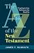 The A to Z of the New Testament: Things Experts Know That Everyone Else Should Too