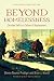 Beyond Homelessness, 15th A...