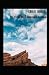 Il tesoro della Montagna Azzurra (Italian Edition)