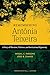 Remembering Antônia Teixeira by Mikeal C. Parsons