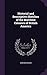 Historial and Descriptive Sketches of the Maritime Colonies of British America