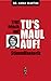 Tu's Maul auf!: Tritt frisc...