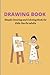UKS Coloring Drawing Books ...