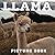 The Llama Photography: Llam...