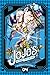 JoJo's Bizarre Adventure – Part 3: Stardust Crusaders 4