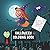 Halloween Coloring Book: Fu...