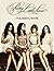 Pretty Little Liars Colorin...