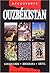 Ouzbékistan  by Calum Macleod