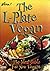 L-Plate Vegan by Kate Fowler