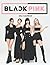 Blackpink Calendar 2022: 20...
