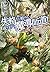 失格から始める成り上がり魔導師道! ~呪文開発ときどき戦記~ 4 (GCノベルズ)