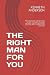 THE RIGHT MAN FOR YOU: PRIN...